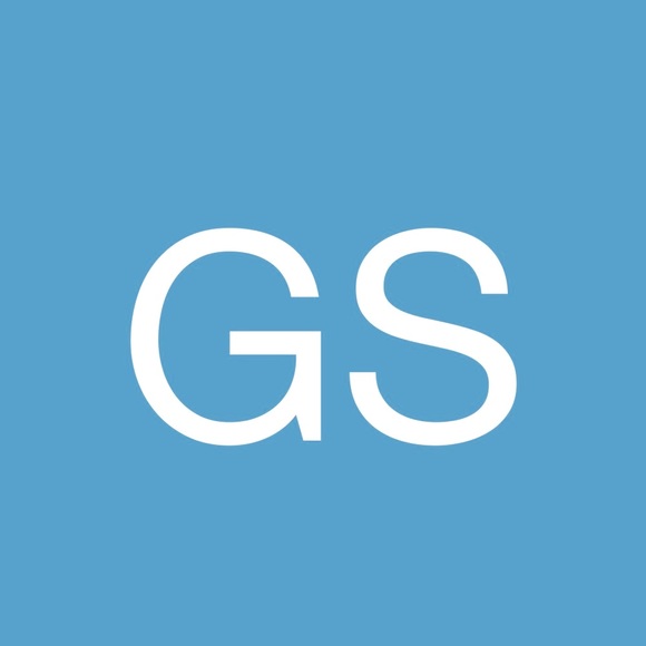 Meet the Posher Other - Meet your Posher, Gilly